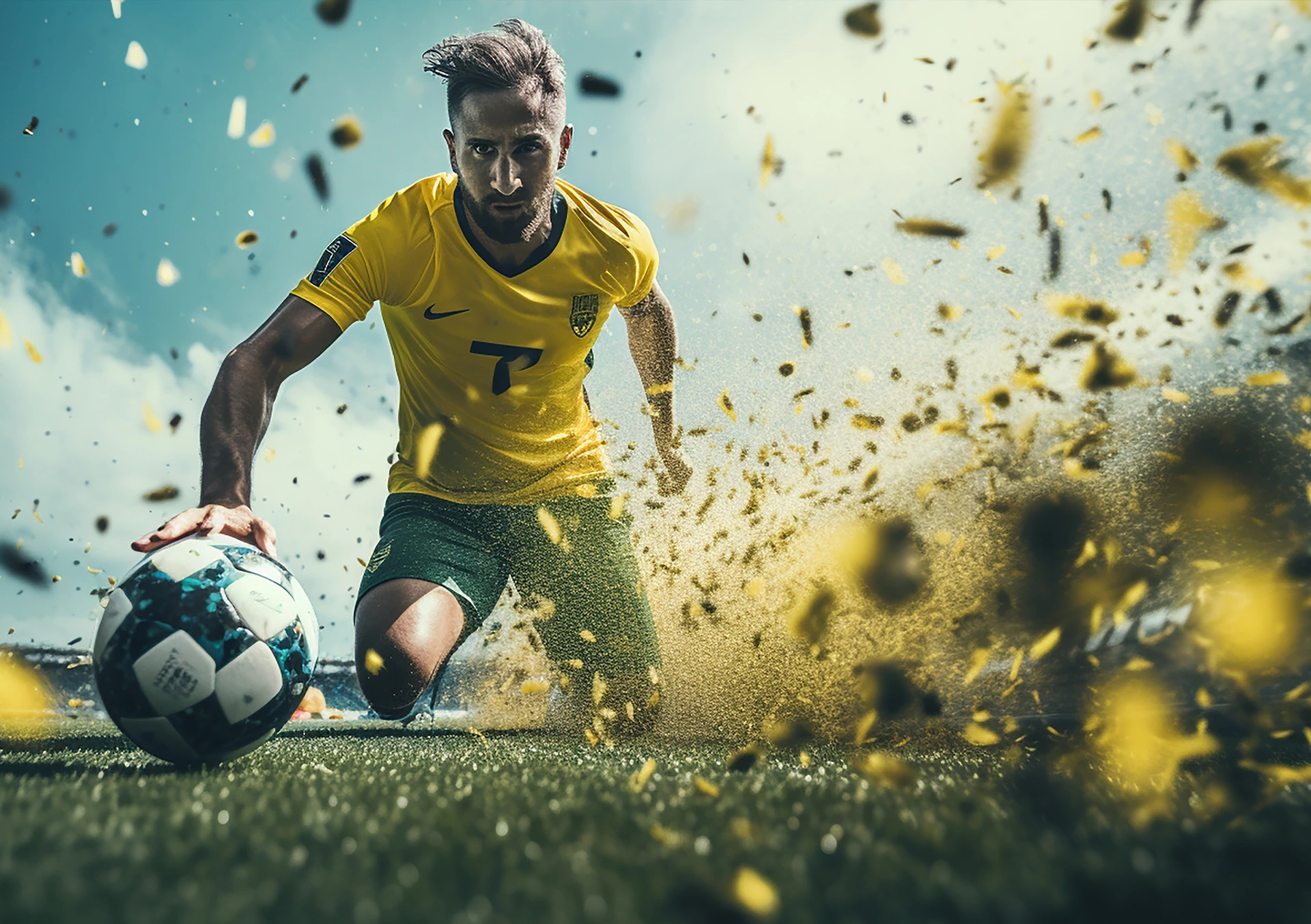 betfrom_sportsbook_2