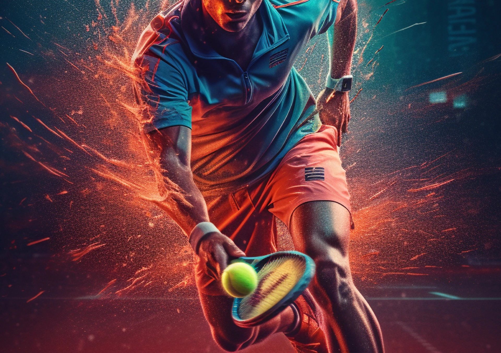 betfrom_sportsbook_2