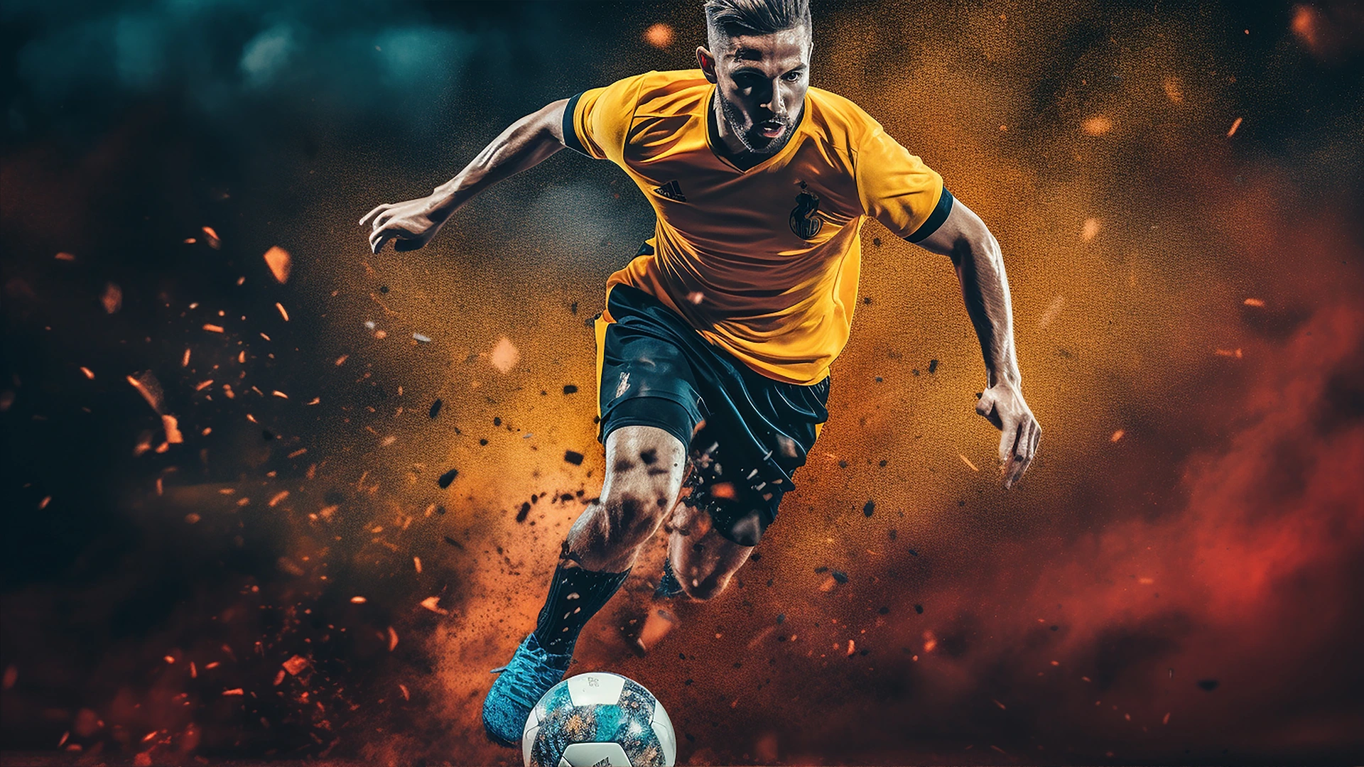 betfrom_sportsbook_hero image_V2