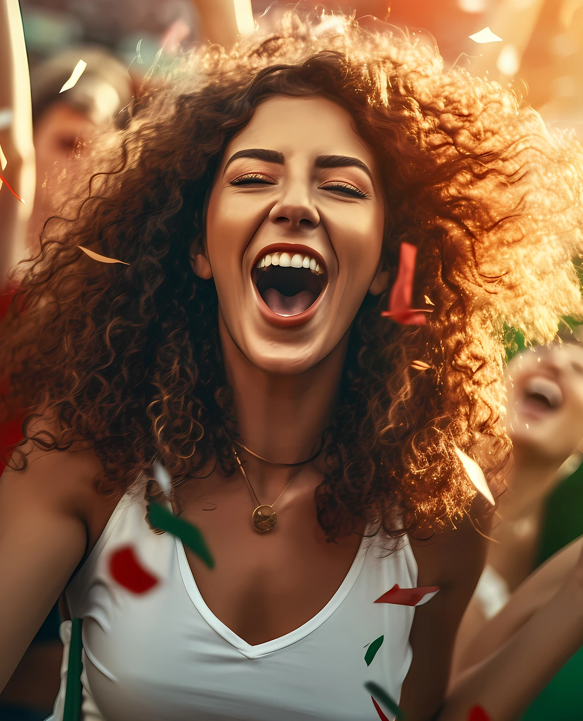 betfrom_sportsbook_landing_page_1